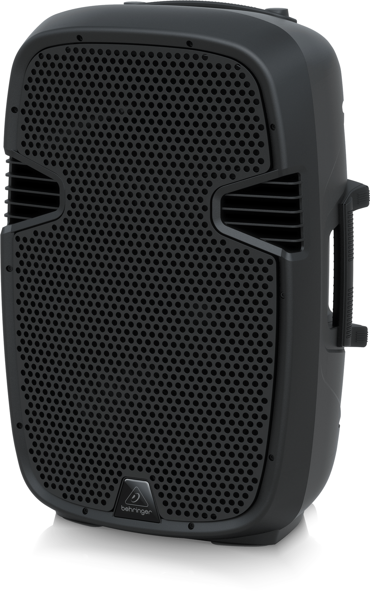 Boxa Pasiva Behringer PK115