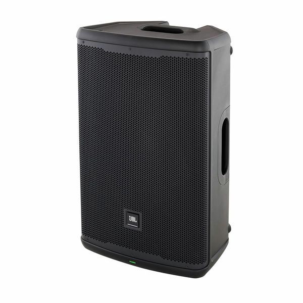 Boxa JBL EON 715