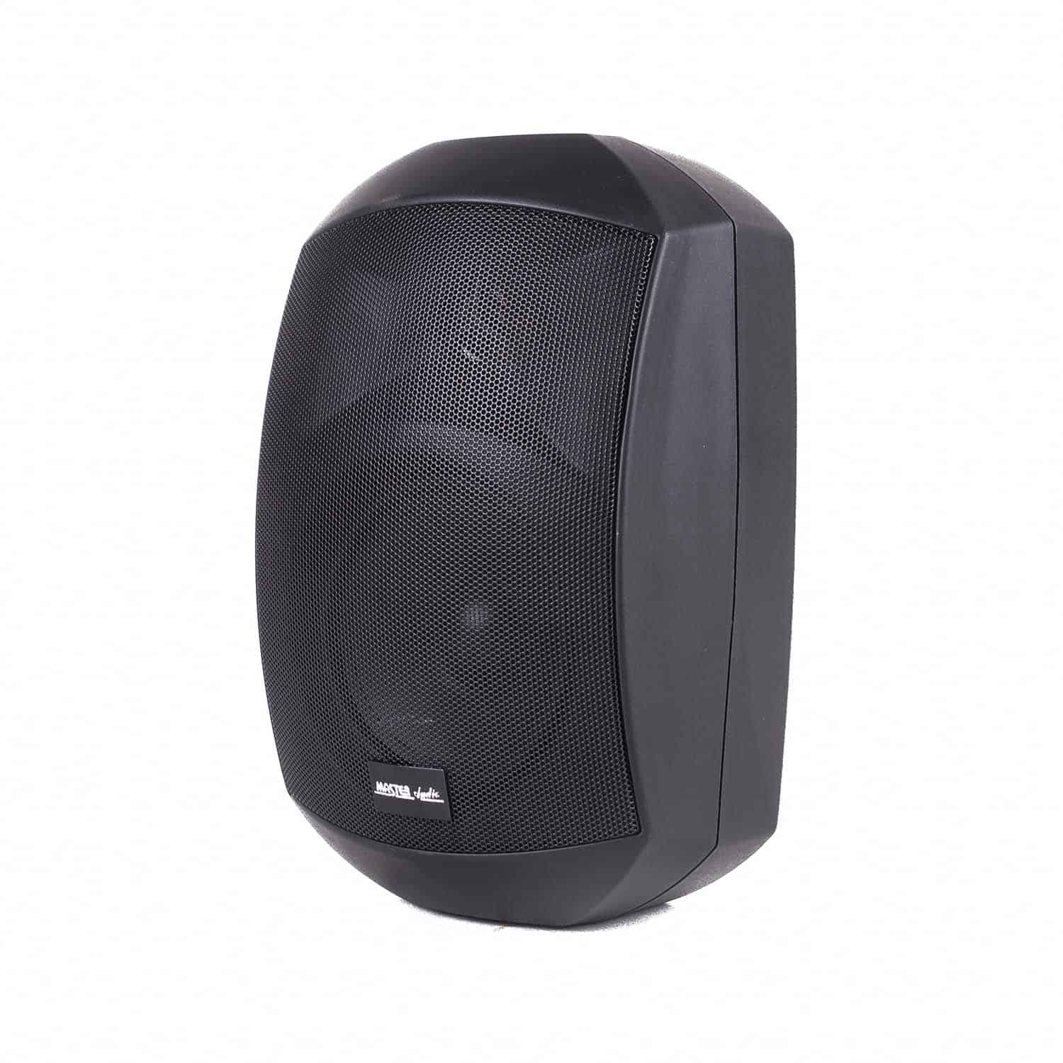 Master Audio XB530B, Boxa ambientala aplicata 100V, 8 Ohm