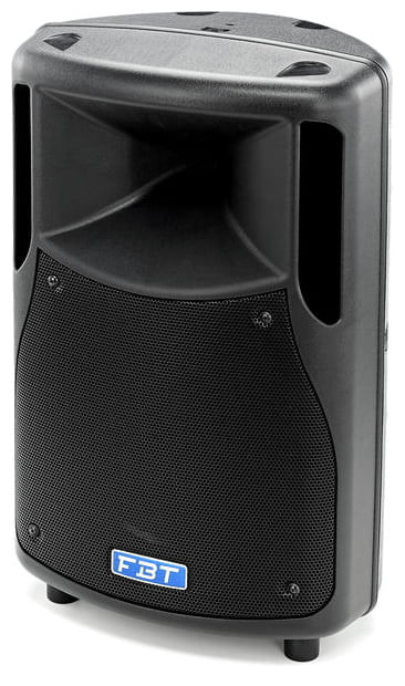 FBT Himaxx 40