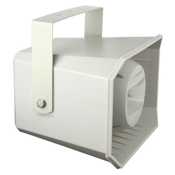 Dap Audio MHS-50S, Goarna Audio 50W, 100V