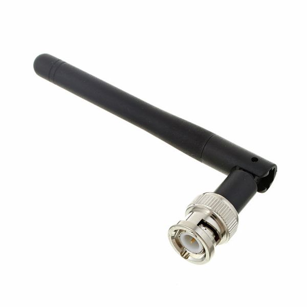 Antena Sennheiser SE576131, 470-865 MHz