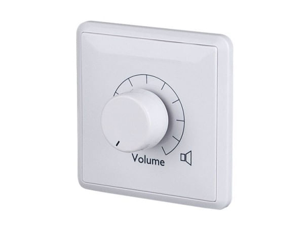 Potentiometru Volum 100V Dap Audio VCB6