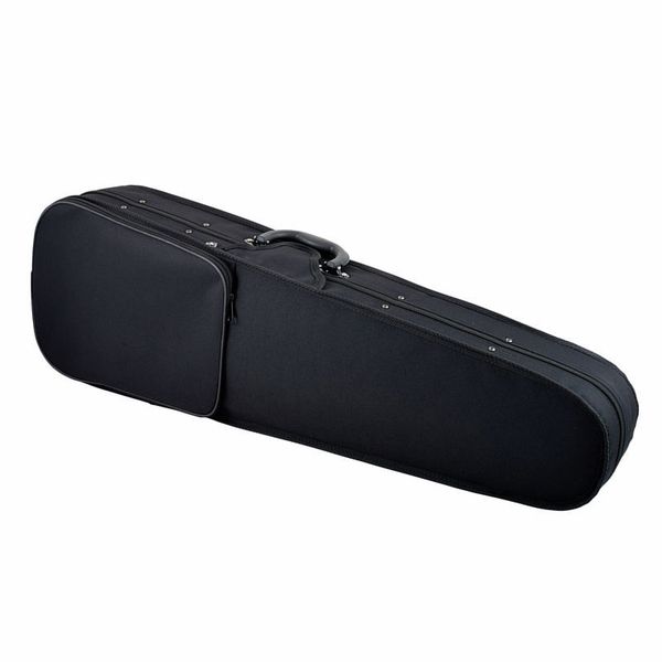 Toc Vioara Intreaga Roth & Junius RJVC Etude Violin Case 4/4