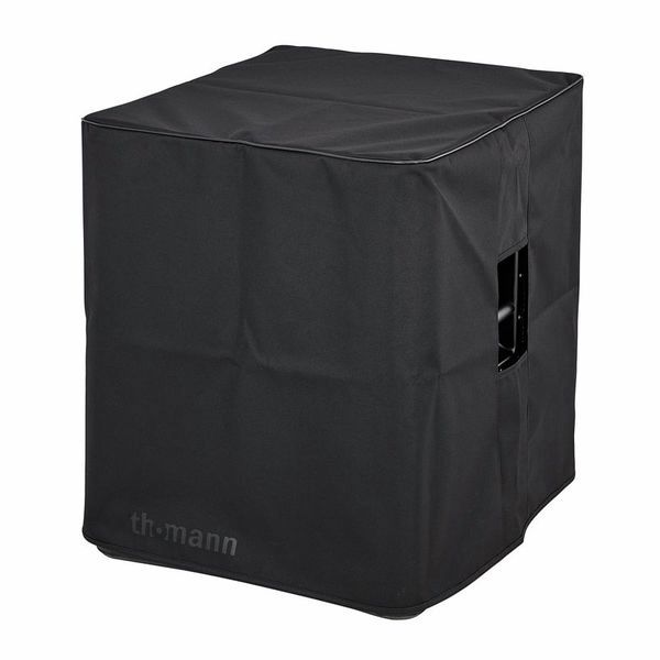 Husa Subwoofer the box DSP 18 Sub