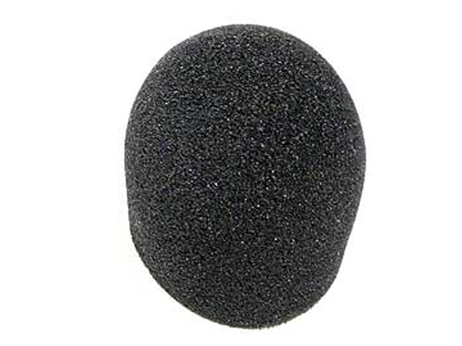 Shure 678A , Burete interior pentru grila-sita