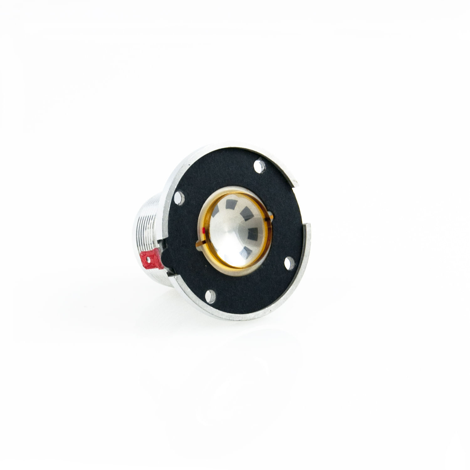 Kit reparatie Driver neodymium DH24-8
