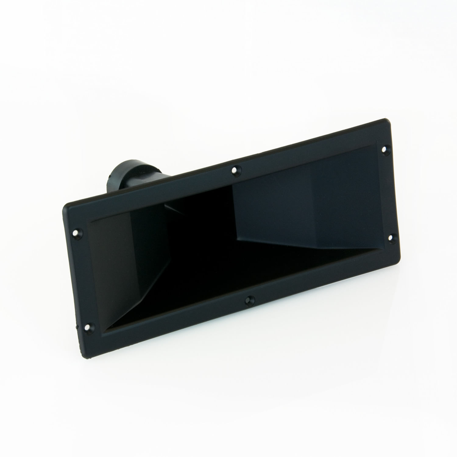 Horn Driver inalte 1 inch Master Audio KHD137M