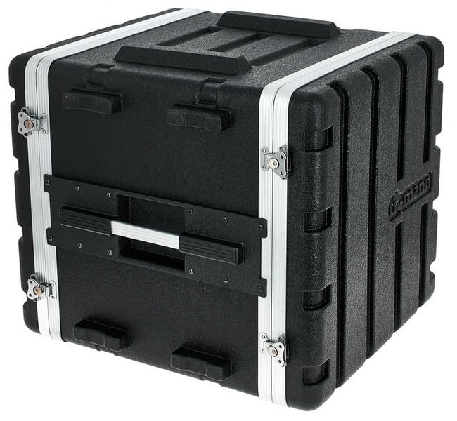 Cutie Rack Thomann Rack Case 10U