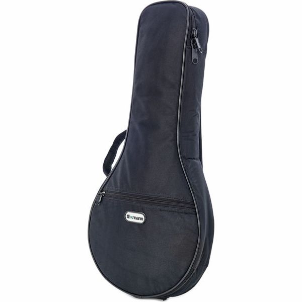 Husa mandolina Thomann Eco Portuguese Mandolin Bag