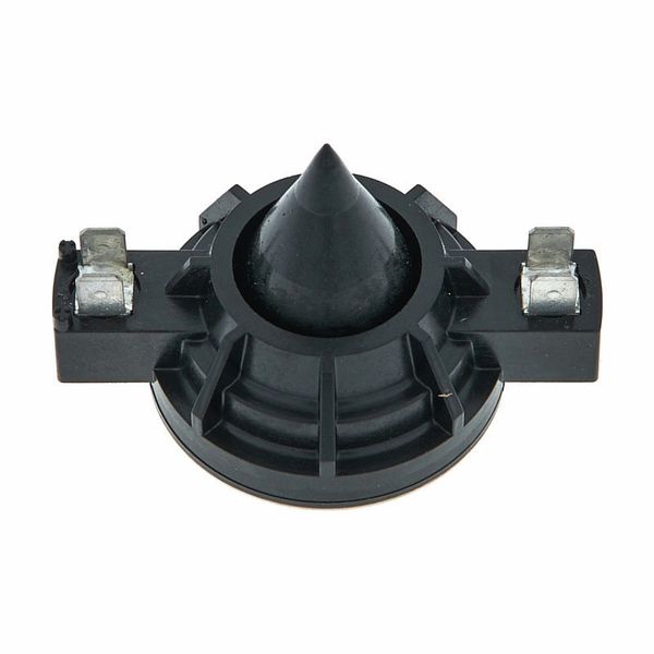 Kit reparatie EV DH3 DH2010A Diaphragm