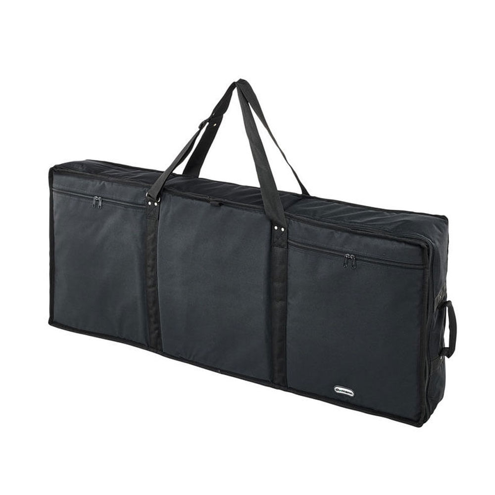 Husa orga Thomann Keyboard Bag 5