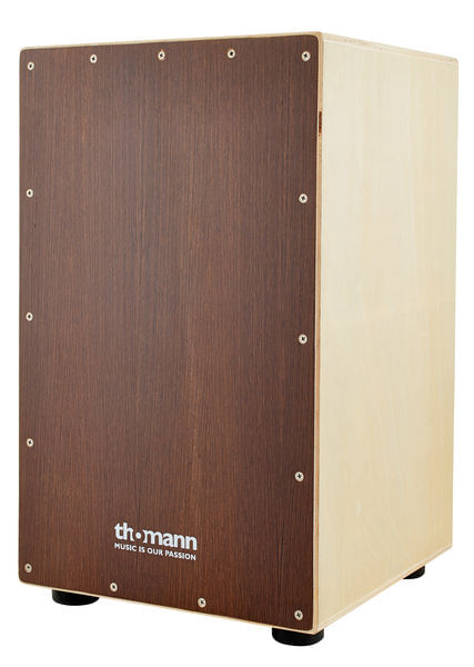 Cajon Thomann CAGS 200SM