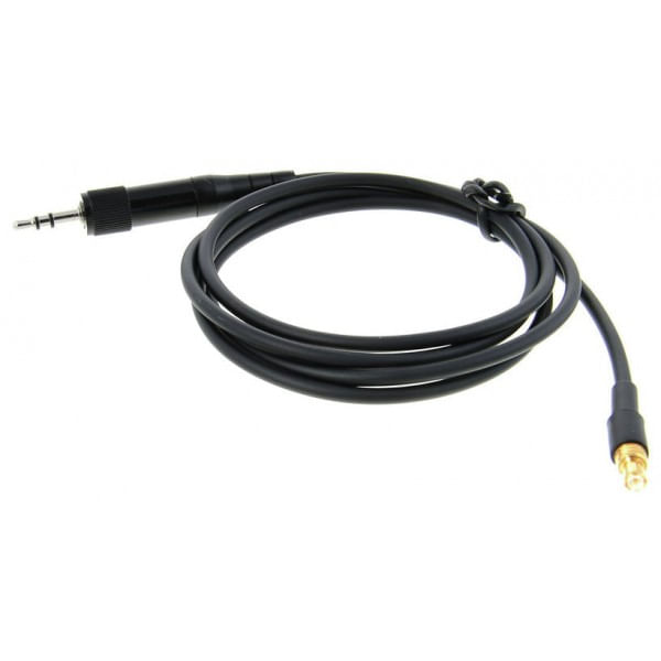 Cablu Rumberger AFK-K1 Sennheiser