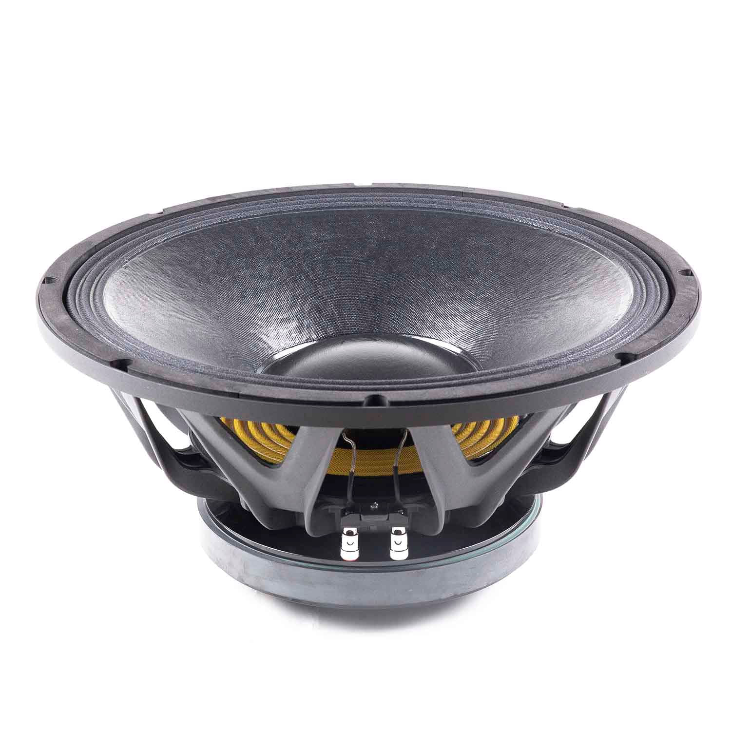 Difuzor 18 inch 1500W Master Audio SX1845-8, 8 ohm