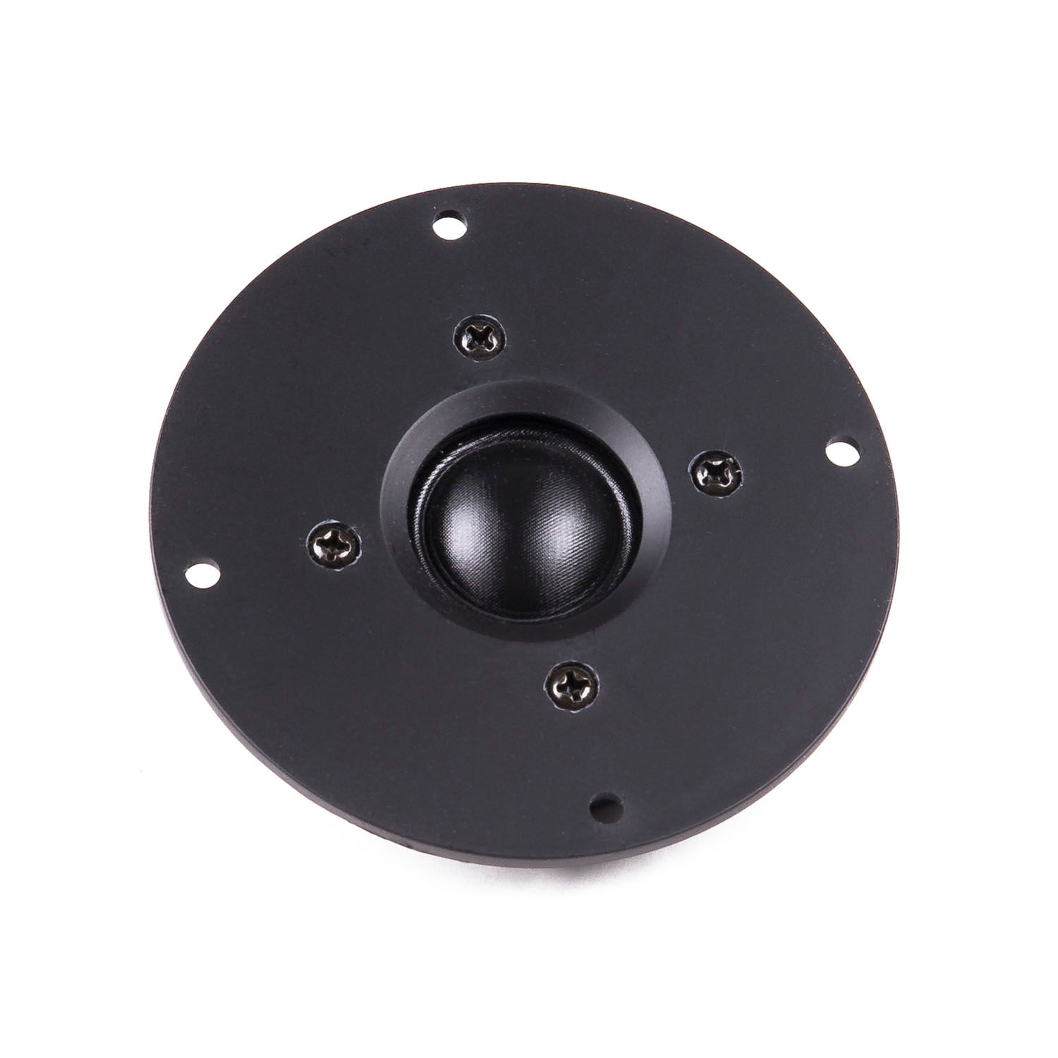 Tweeter mylar 8 ohm Master Audio RSQ802