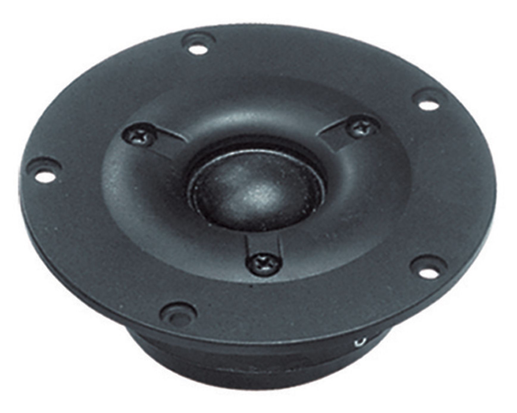 Tweeter Dome SAL DTF-12, 8 Ohm