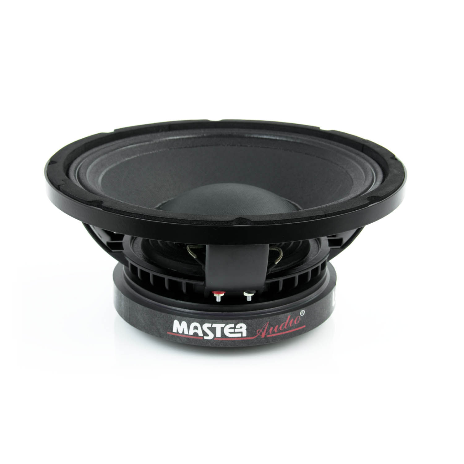 Difuzor 10 inch Master Audio LSN10-8, 300W