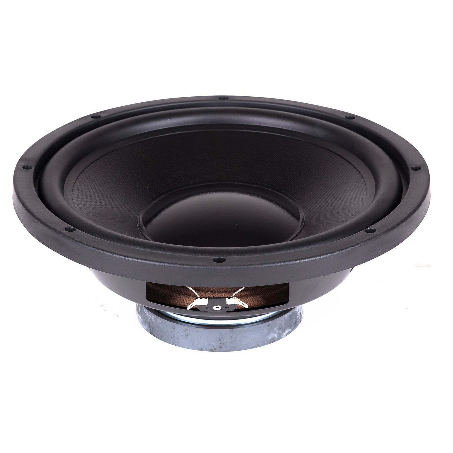 Difuzor 12 inch Master Audio MA30W-8