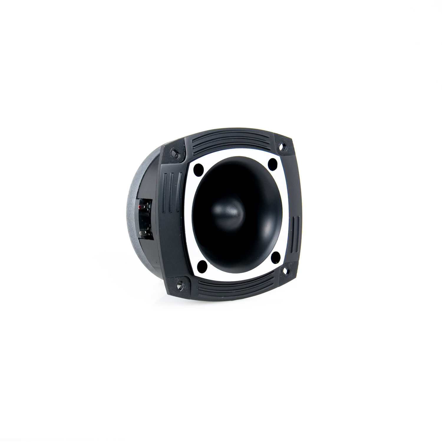 Master Audio BST01, Supertweeter 8 ohm