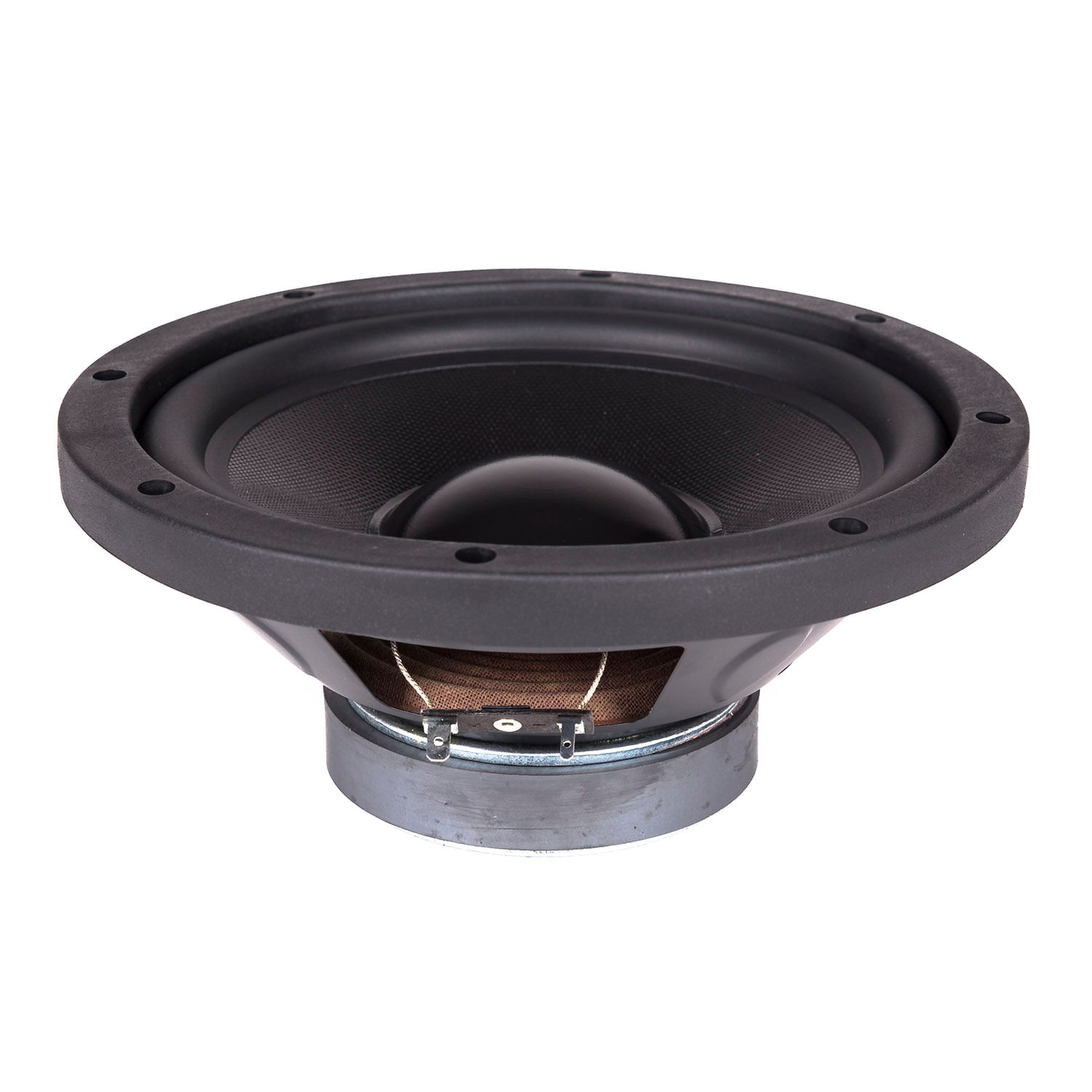 Difuzor 8 inch Master Audio MA20W-8
