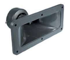 Tweeter Piezo KHS110