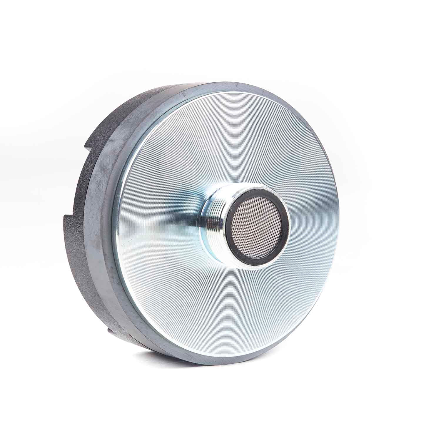 Driver Master Audio DR7