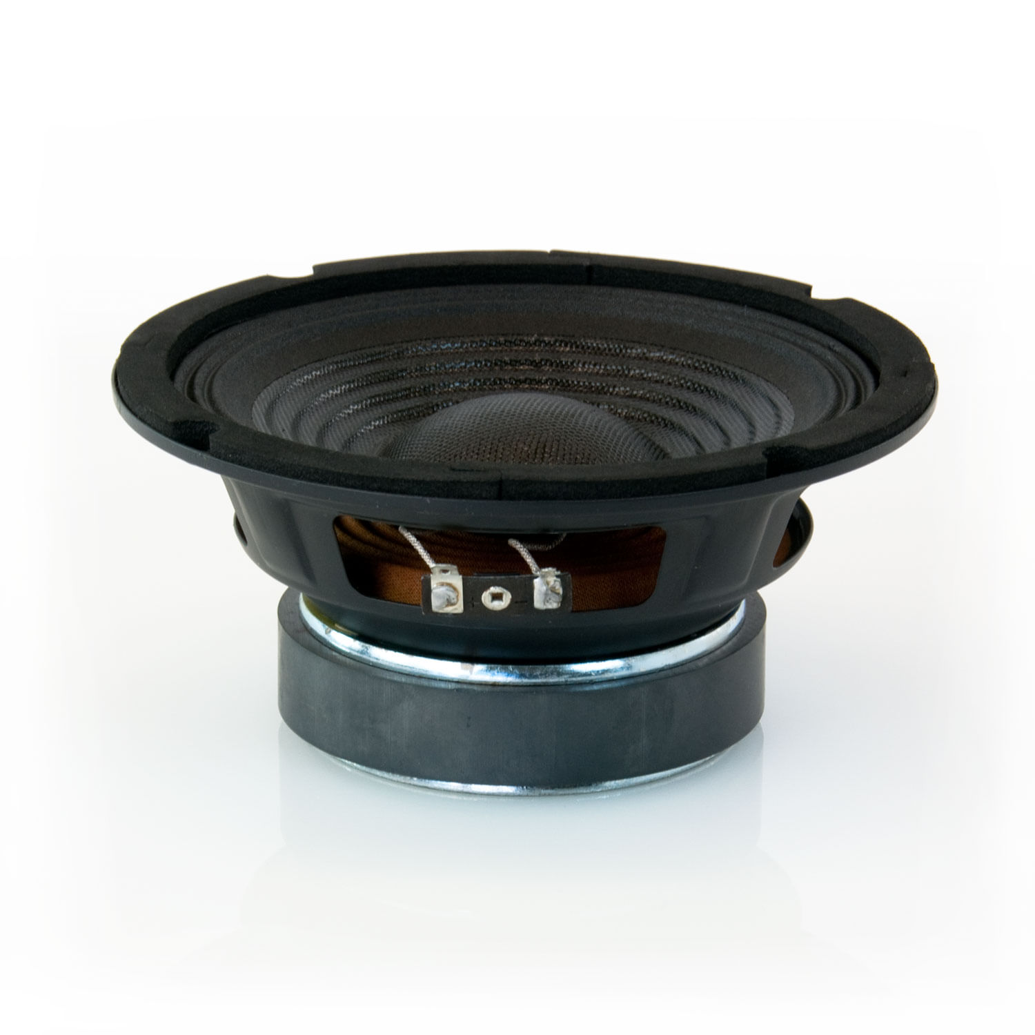 Difuzor 6 inch Master Audio CW651-8, 8 ohm