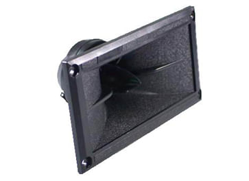 Tweeter Electro-Dinamic SPT-104