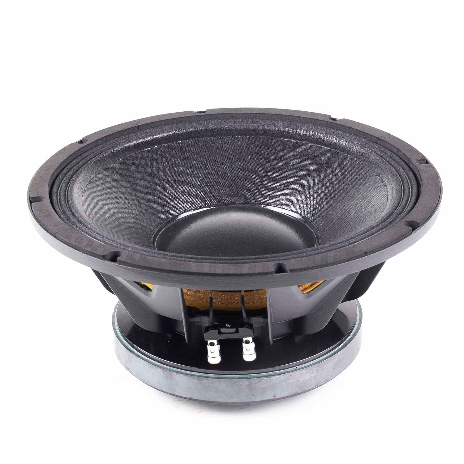 Difuzor 15 inch 1500W Master Audio SX1545-8, 8 ohm