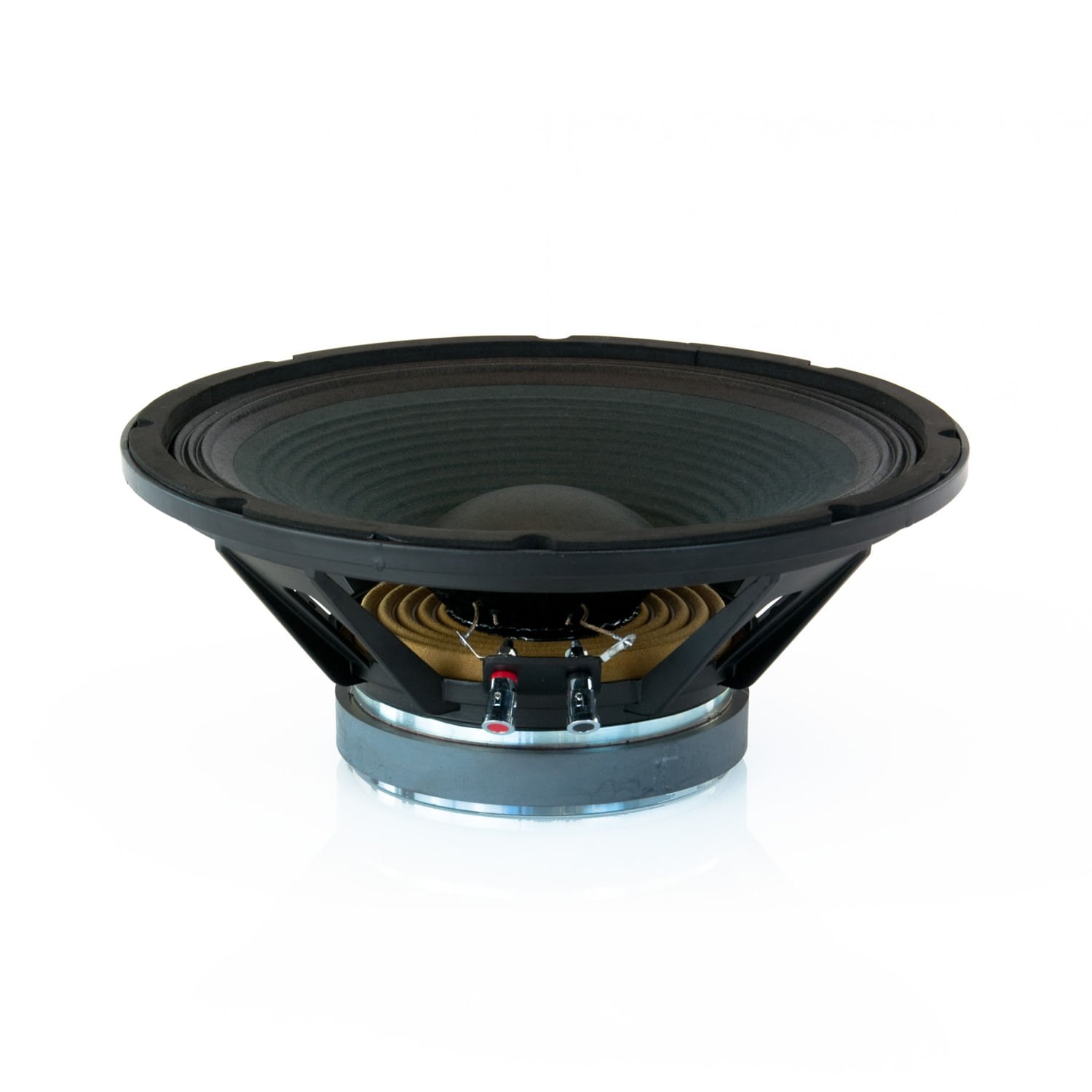 Difuzor Master Audio PA12-8, 12 inch, 8 ohm