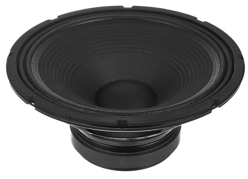 Fane Sovereign 12-500 LF, Difuzor 12 inch 500W