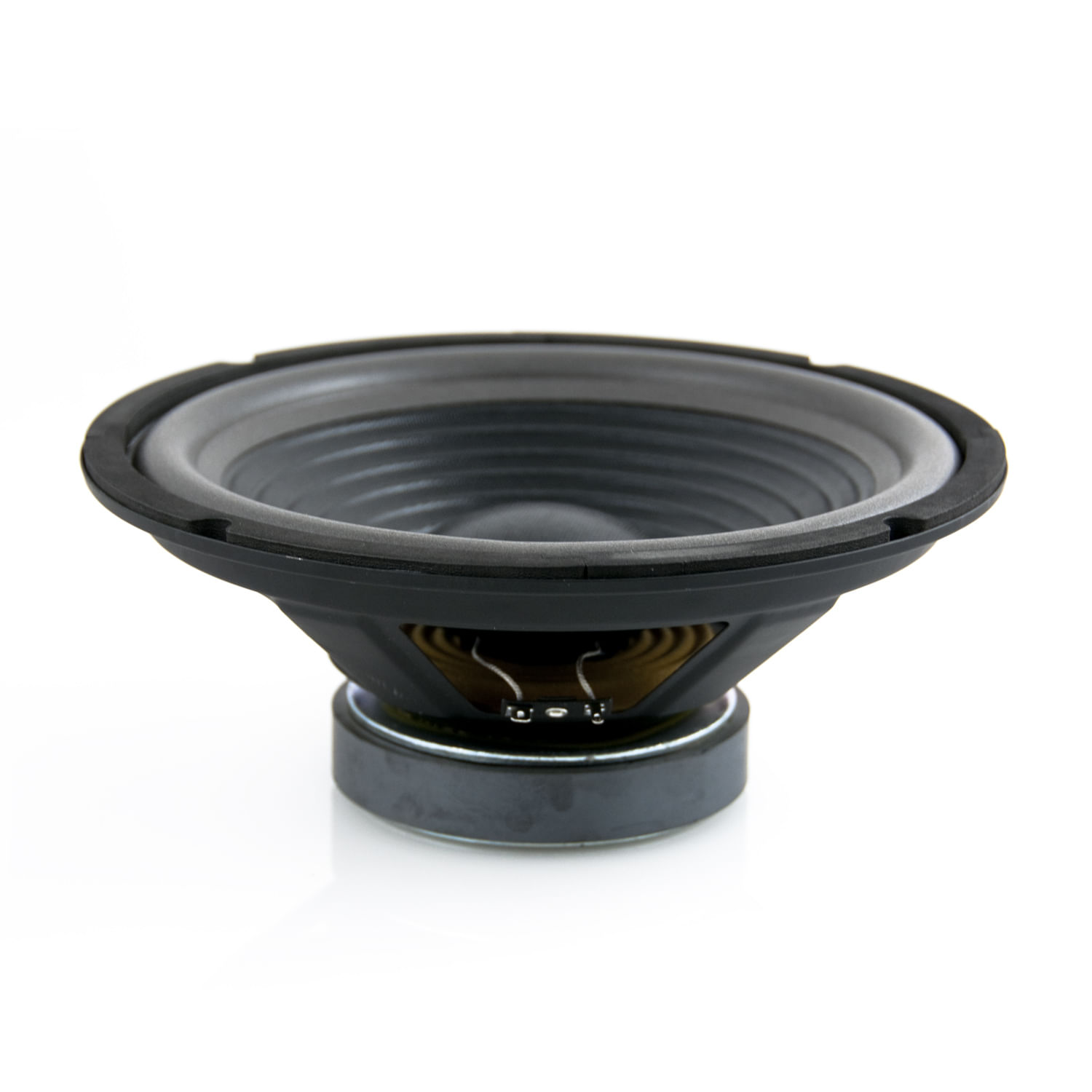 Difuzor 10 inch Master Audio CW1000-8, 8 ohm