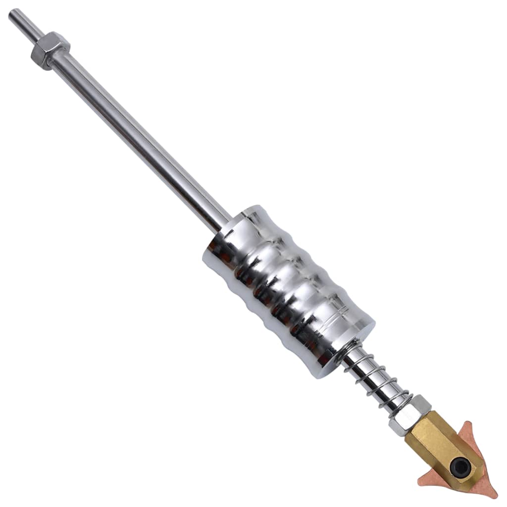 Ciocan culisant pentru spotter , 42 cm , otel carbon