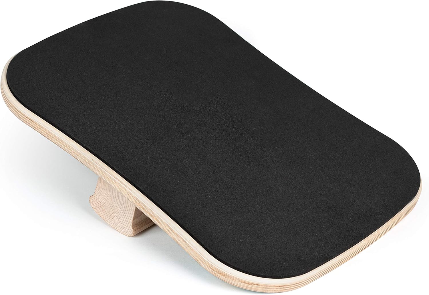 Plankpad Kids – antrenor interactiv pentru intregul corp - 4 | YEO