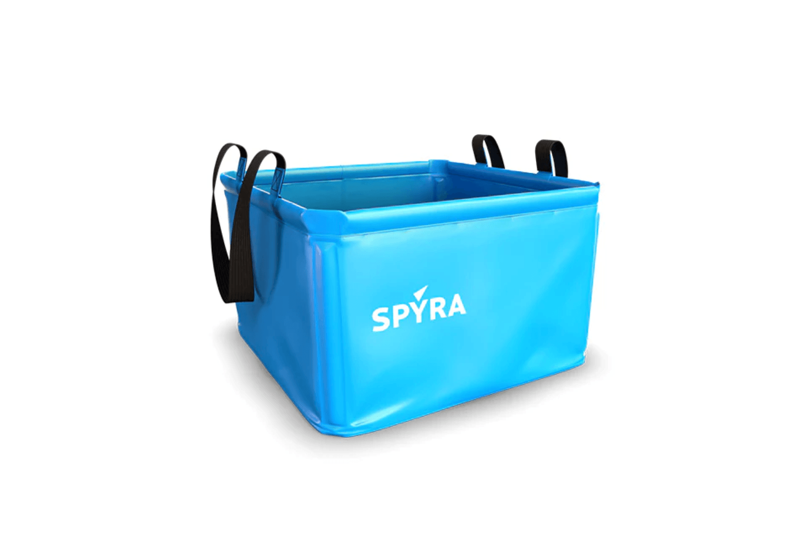 SpyraBase