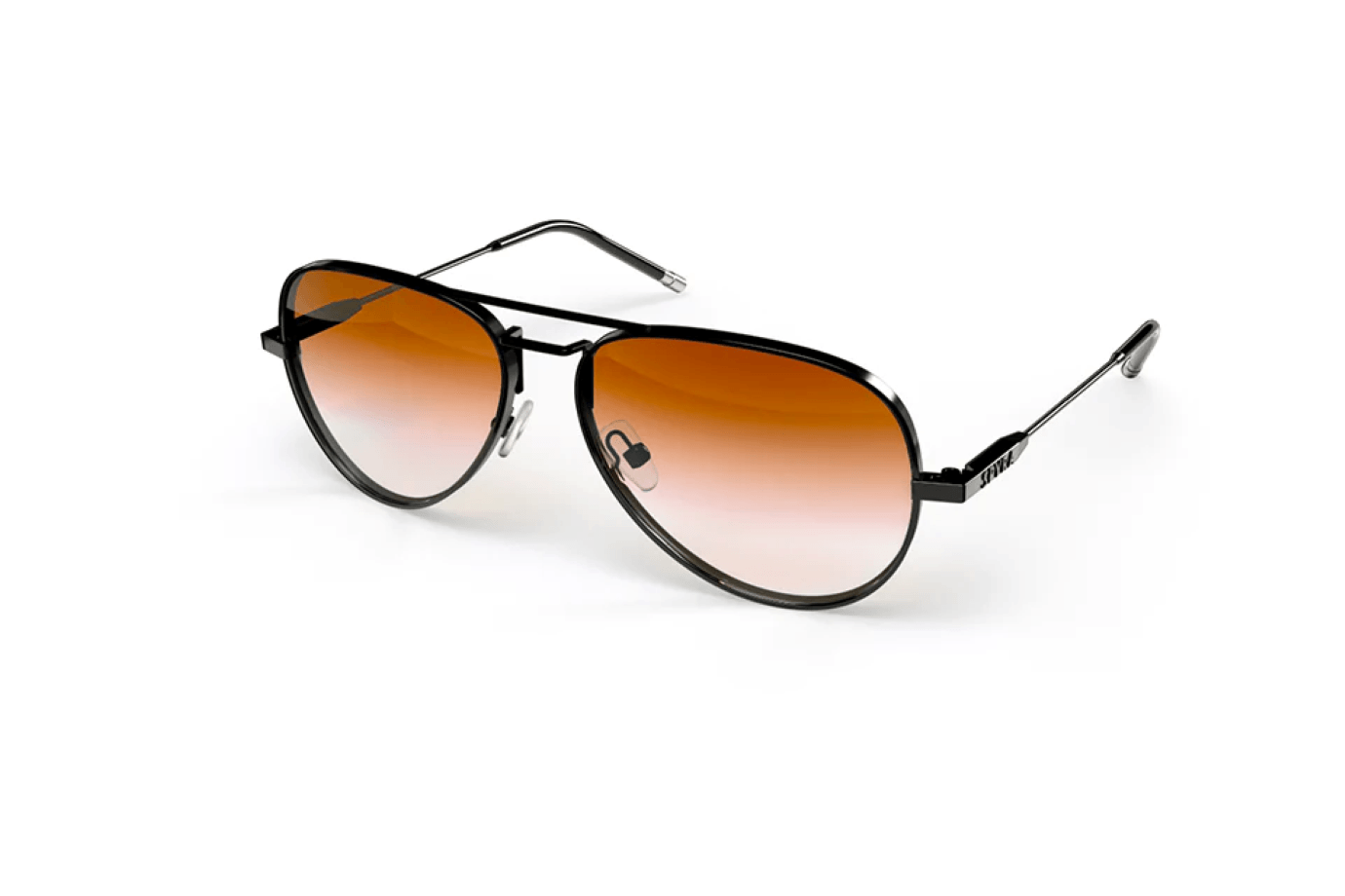 SpyraSpecs