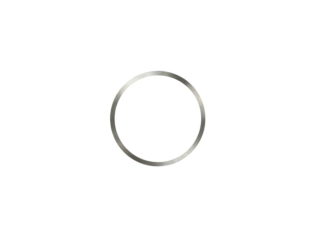 Reductie pentru discuri 22.2 x 20mm, GEKO G00191