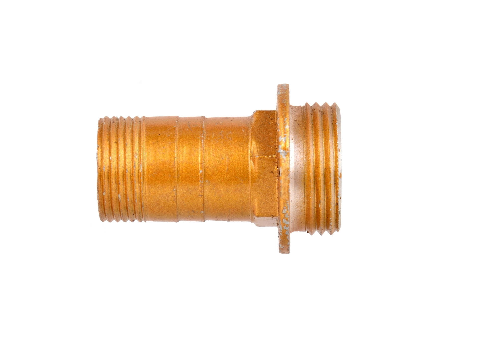 Conector pentru pompa de combustibil Geko G00953