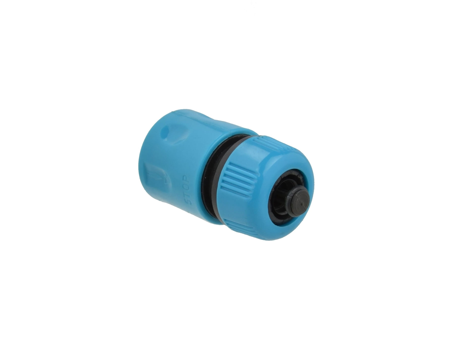 Conector rapid 1/2