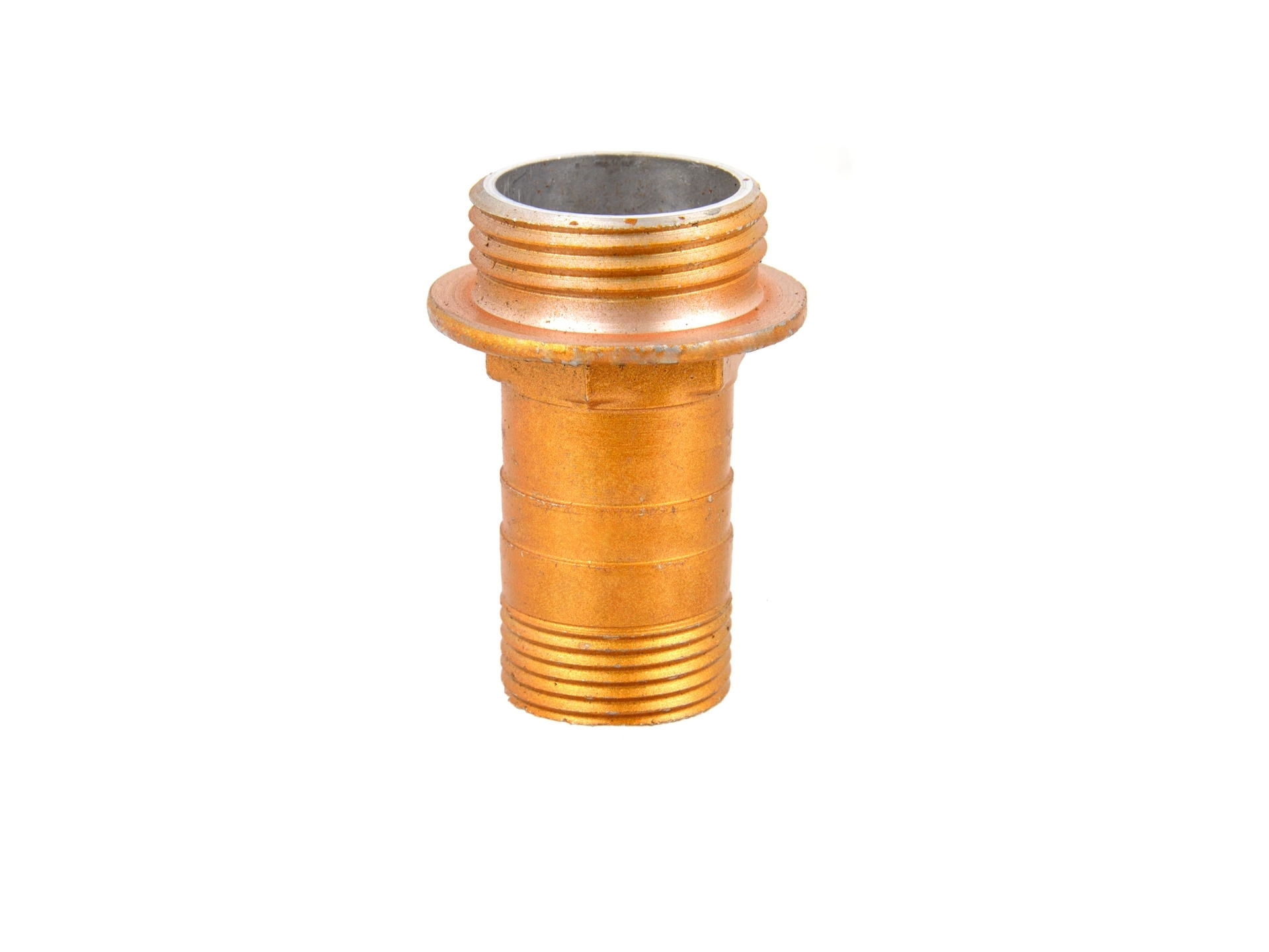 Conector pentru pompa de combustibil Geko G00953 - 1 | YEO