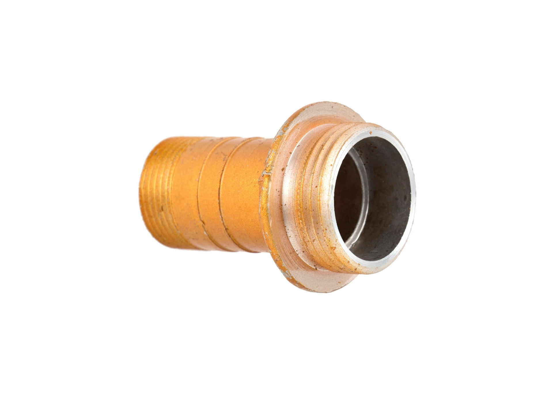 Conector pentru pompa de combustibil Geko G00953 - 2 | YEO