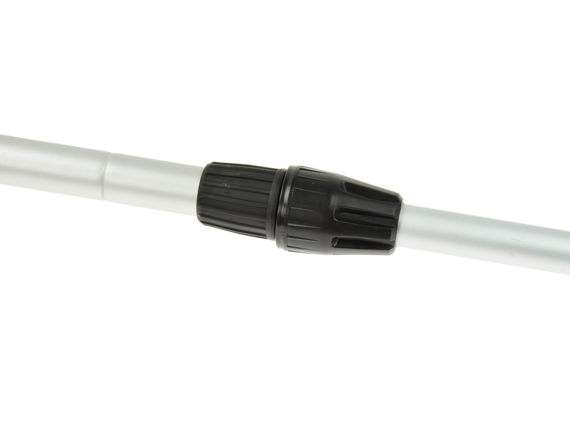 Perie de spalat auto cu patru planuri, 1.3-2.2m, GEKO G73803 - 1 | YEO