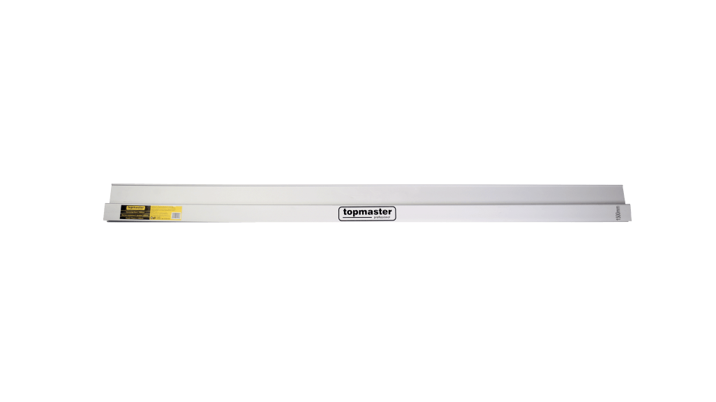 Dreptar H 2500mm, TopMaster 321721