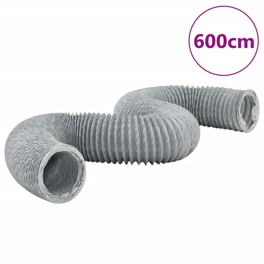 Conducta de evacuare, 6 m, Ø10 cm, PVC