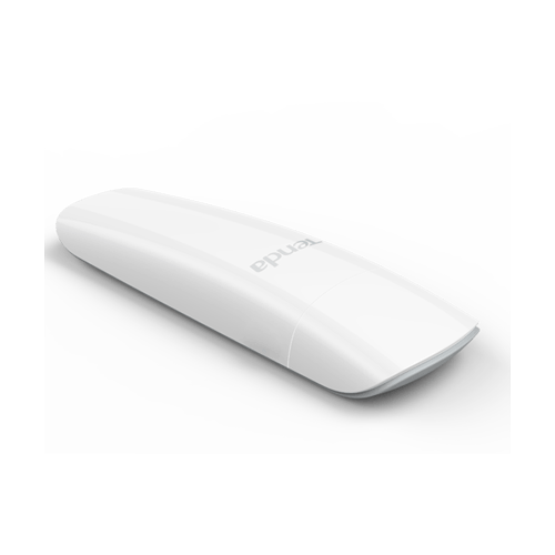 Adaptor Wireless WiFi 6, 574-1201 Mbps - TENDA TND-U18