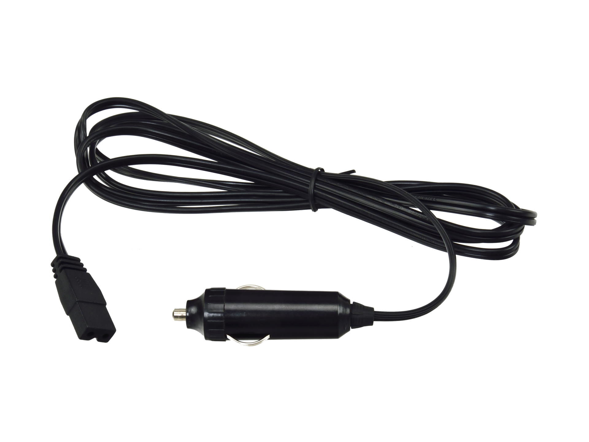 Cablu de alimentare portabil pentru frigider de 12V, Geko G80502