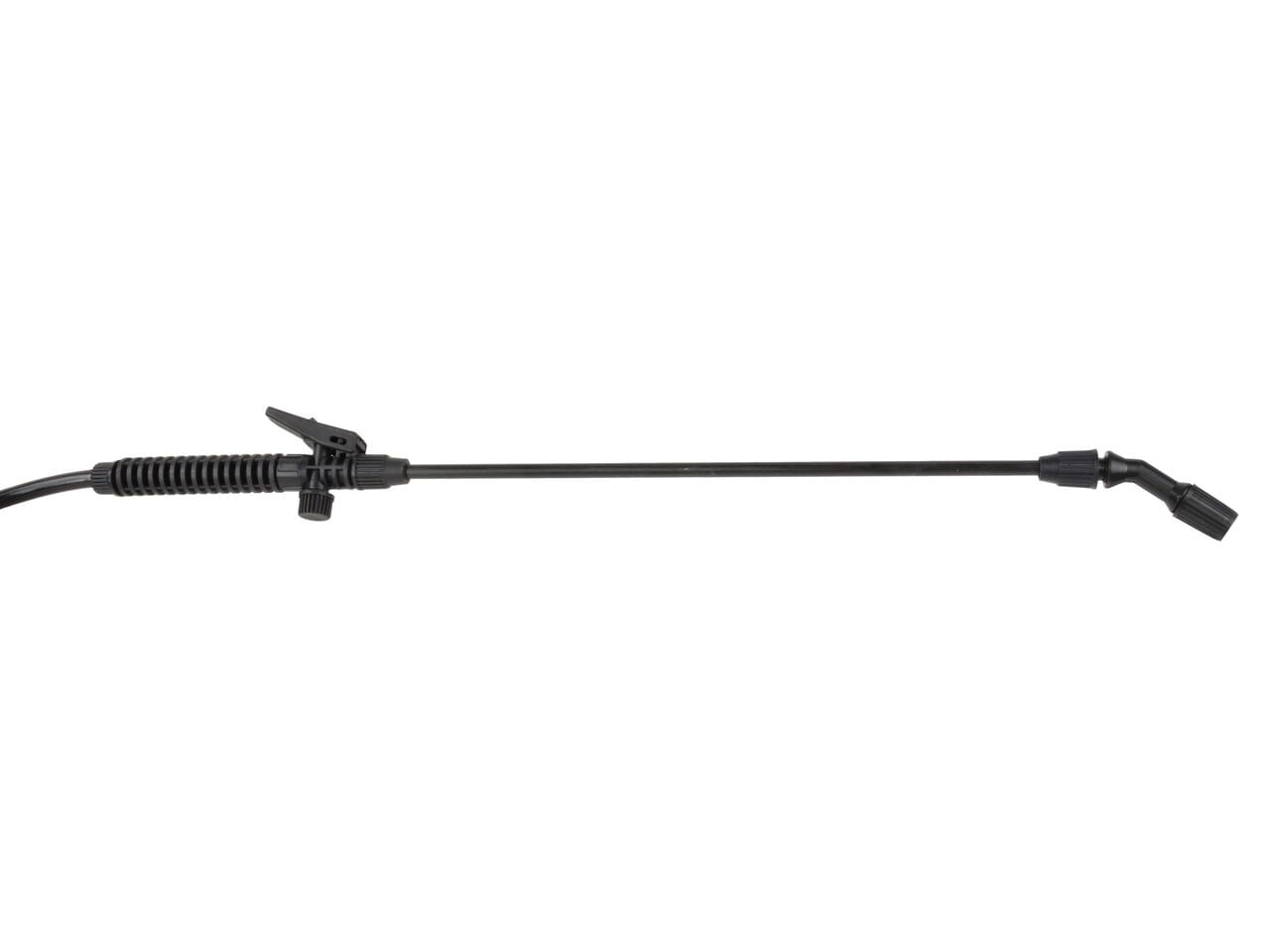 Pompa de stropit/ Vermorel manual 5 litri, GEKO G73235 - 3 | YEO