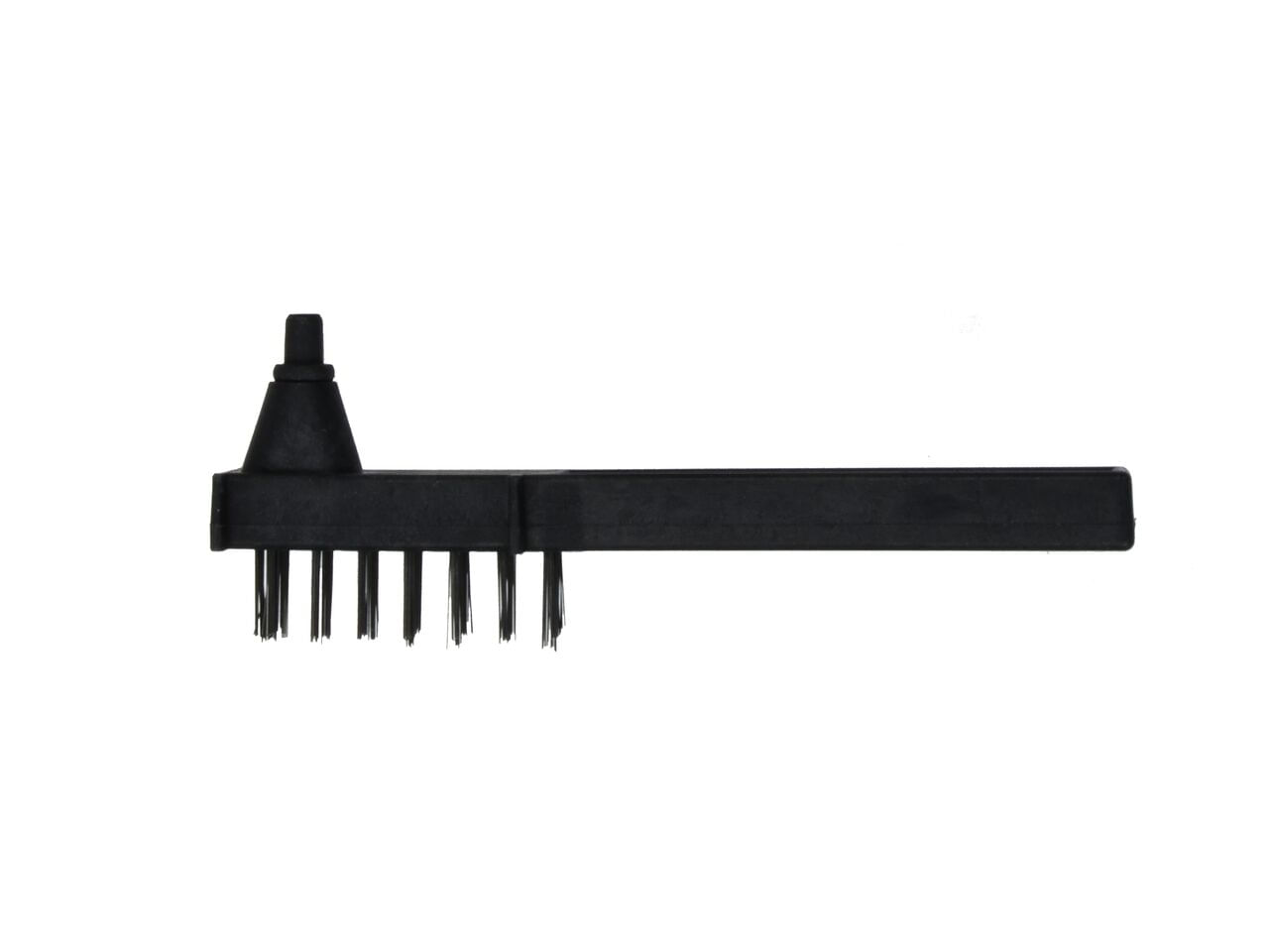 Aparat de sudura tip invertor 200 MMA LCD, GEKO G80082