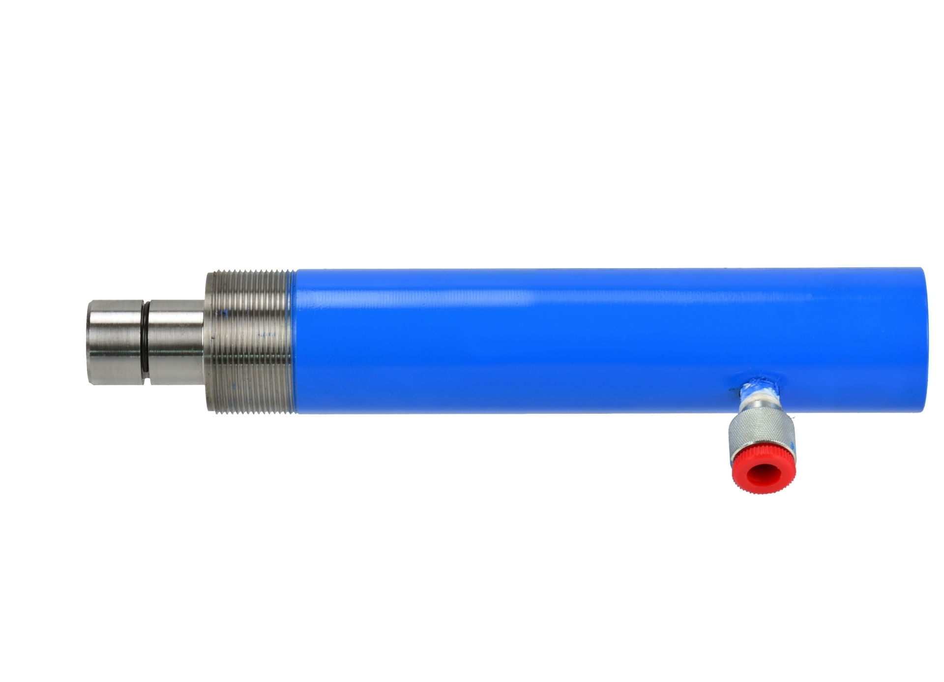 Distribuitor hidraulic 10T, GEKO PREMIUM G02145 — imaginea 2